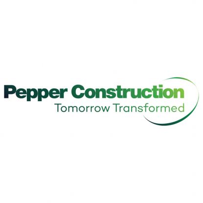 Pepper Construction