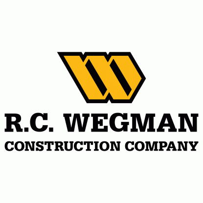 R.C. Wegman Construction Co
