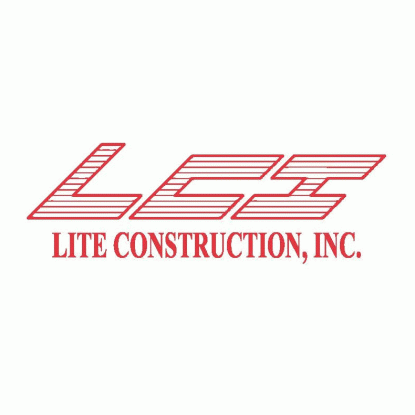 Lite Construction