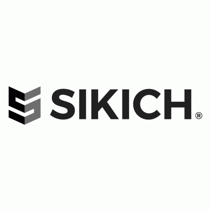 Sikich