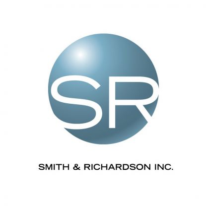 Smith and Richardson Inc. 