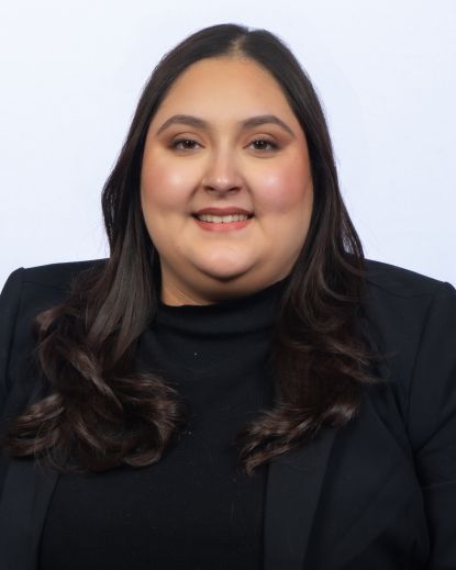 Araceli Muñoz Salazar
