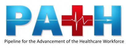 PATH logo