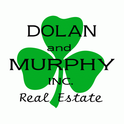 Dolan and Murphy Inc. Real Estate