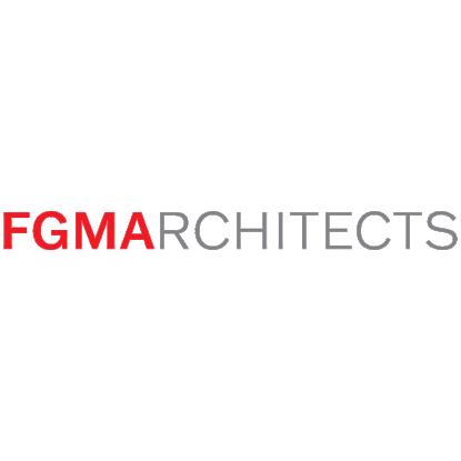 FGMArchitects