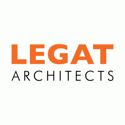 Legat Architects