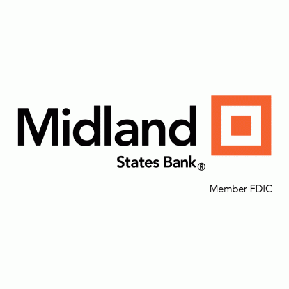 Midland States Bank