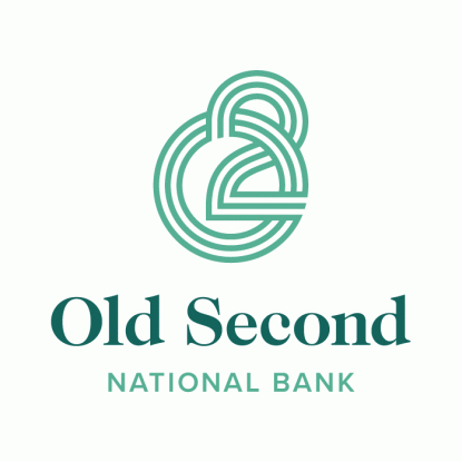 Old Second National Bank