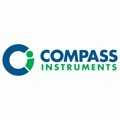 Compass Instruments Logo