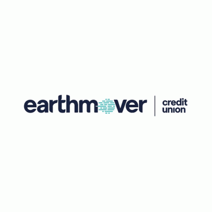 earthmover credit union