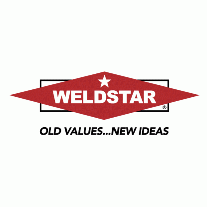 Foundation Golf Sponsor - Weldstar