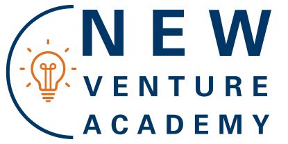 New Venture Academy