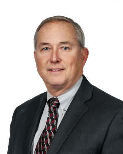 Brian Dolan
