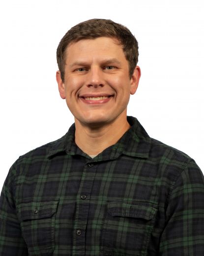 Brian Schmidt