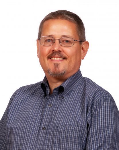 Tim Tremain