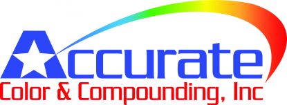 Accurate Color & Compounding, Inc logo