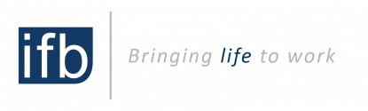 ifb logo