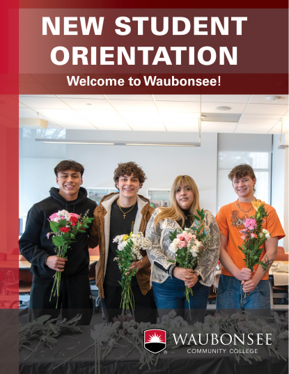 NSO Magazine Fall 2025