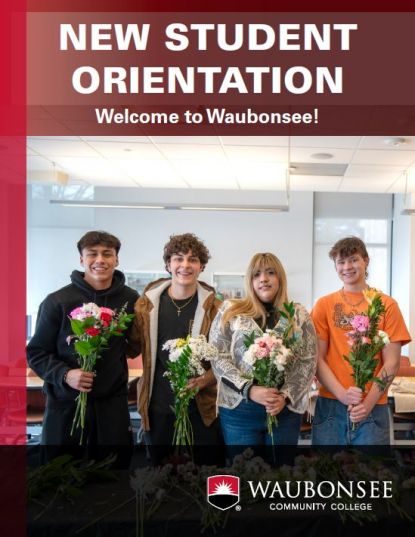 NSO Magazine Cover Image