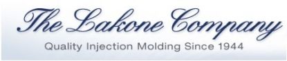 The Lakone Company Logo