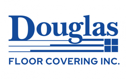Douglas Flooring