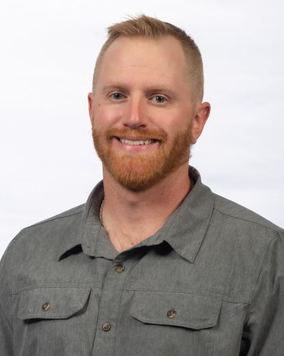 Dan Berendt