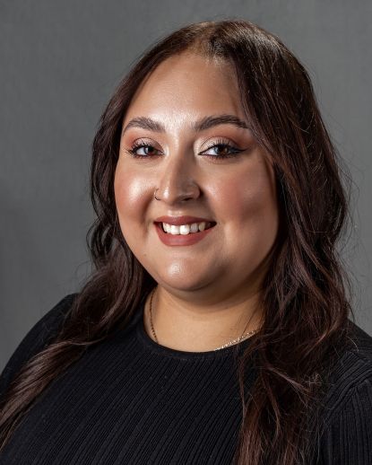 Araceli Munoz headshot 