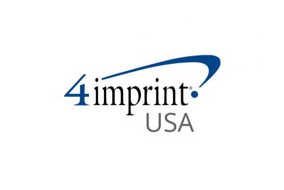 4imprint USA logo