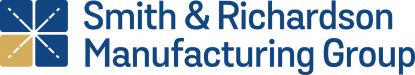 Smith and Richardsons Manufacturing Group logo