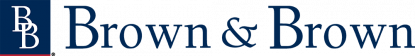 Brown & Brown logo