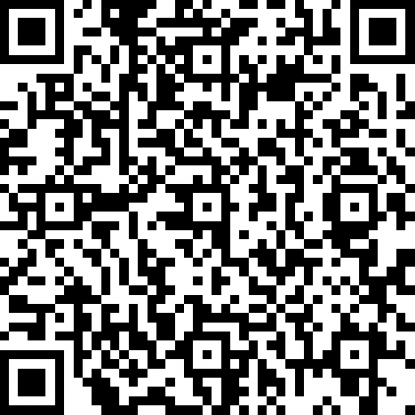 Duo Mobile App download via Apple App Store