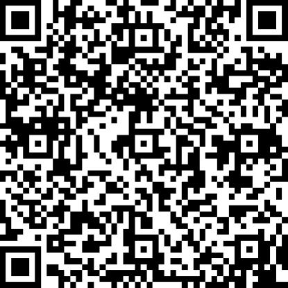 Duo Mobile App download via Google Play Store