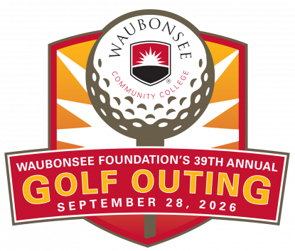 Waubonsee Foundation Golf Outing 