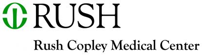 Rush Copley Medical Center 