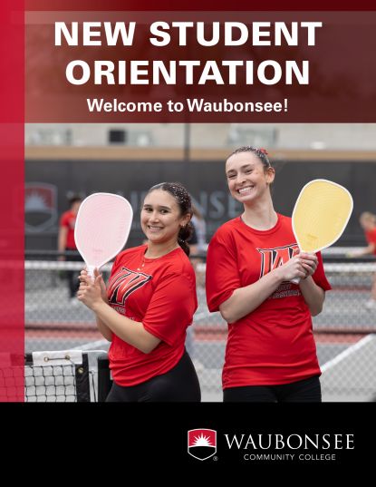 NSO Magazine Fall 2026 cover
