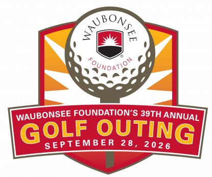 Waubonsee Foundation Golf Outing 