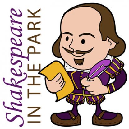 Shakespeare in the Park