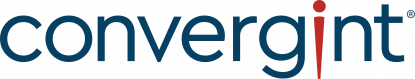 Convergint logo