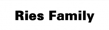 Riles Family Logo