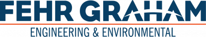 Fehr Graham Logo