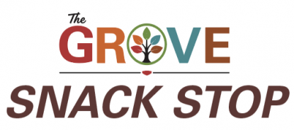 The GROVE Snack Stop