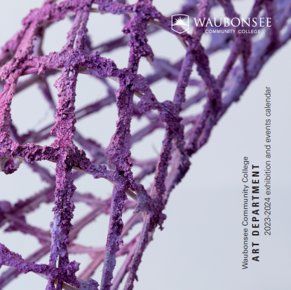 Visiting Artists Cover - 2023-2024
