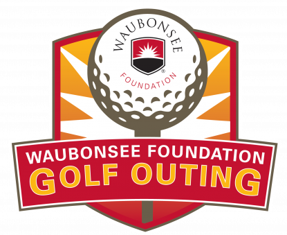 Waubonsee Foundation Golf Outing 