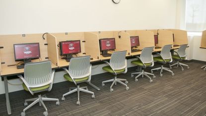 Plano Assessment