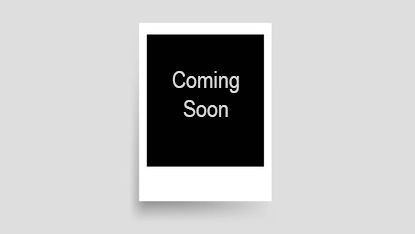 Image Coming Soon