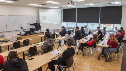 Driver Safety Class Aurora Fox Valley