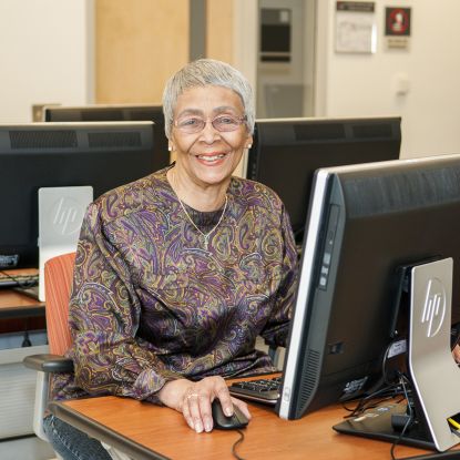 Faculty