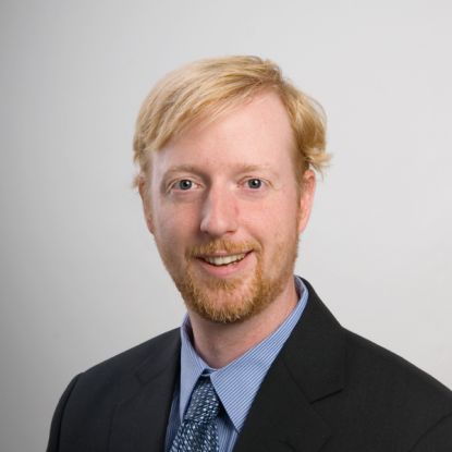 Crawford Mark Waubonsee Community College