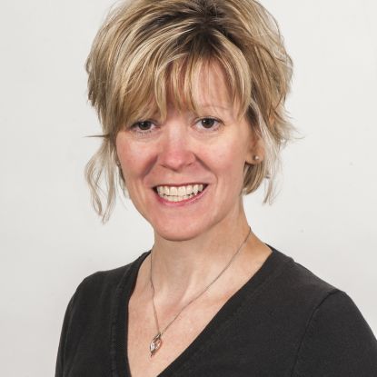 Ellen Field