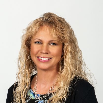 Lisa Giese